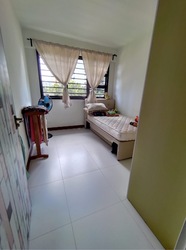 Blk 548B Segar Road (Bukit Panjang), HDB 3 Rooms #217127721